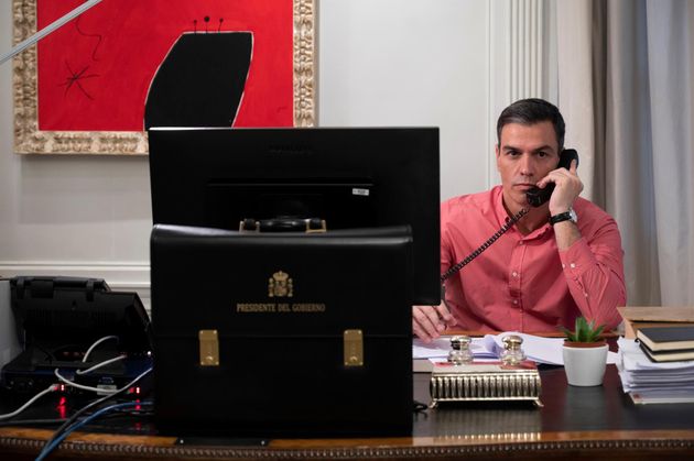 Si te das una vuelta por las Redes Sociales te puedes encontrar con noticias como estas... 